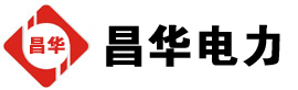 安新发电机出租,安新租赁发电机,安新发电车出租,安新发电机租赁公司-发电机出租租赁公司