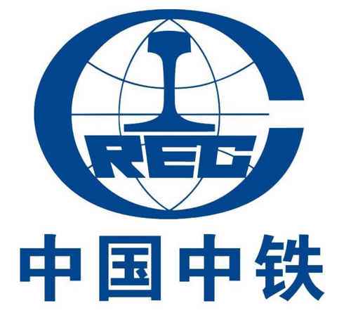 安新合作伙伴