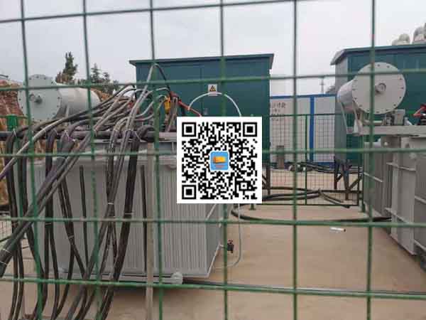 安新发电机出租-发电机功率适用电缆线规格估算口诀