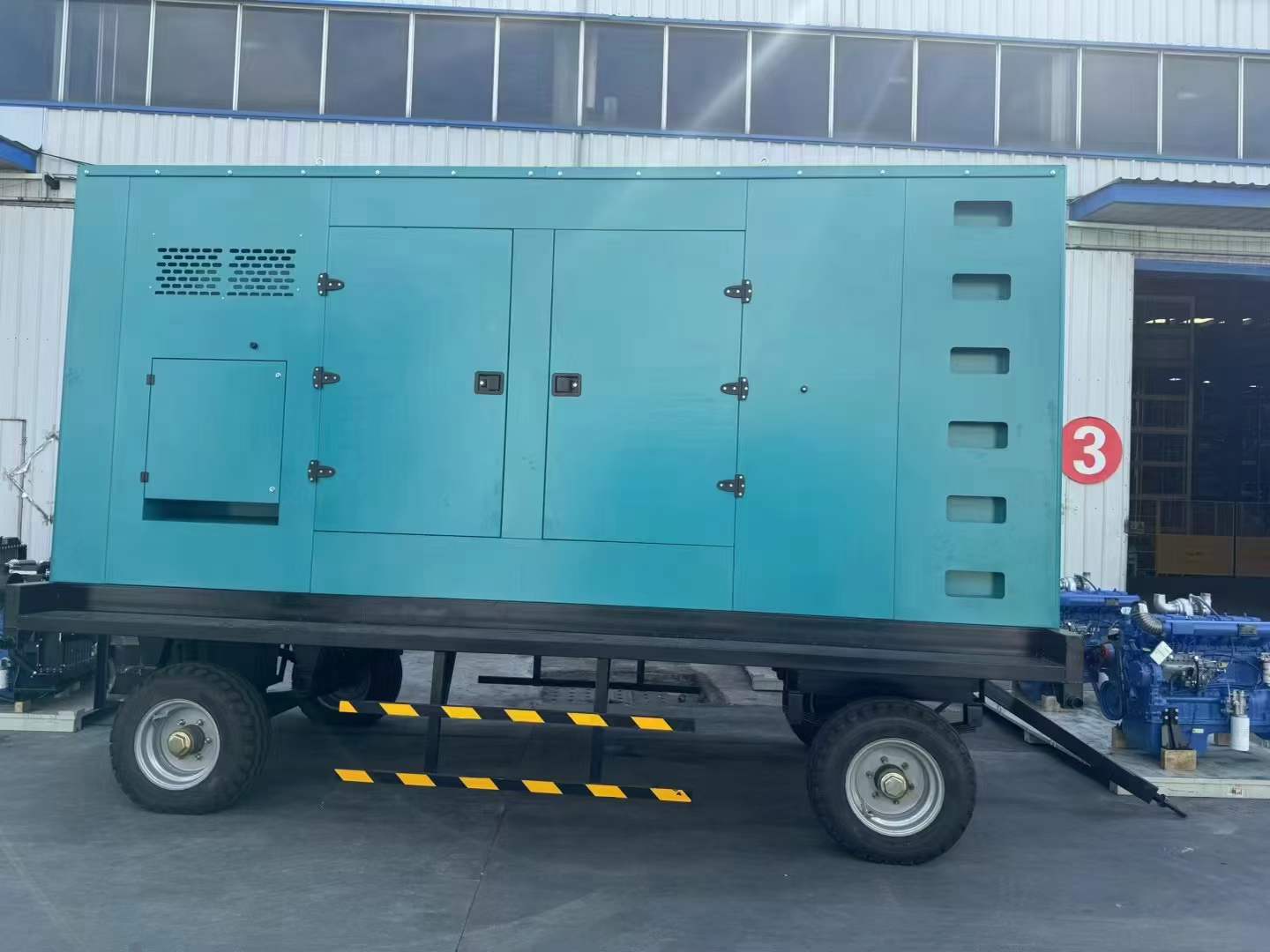 安新机油滤清器堵塞后，发动机还能继续使用吗？