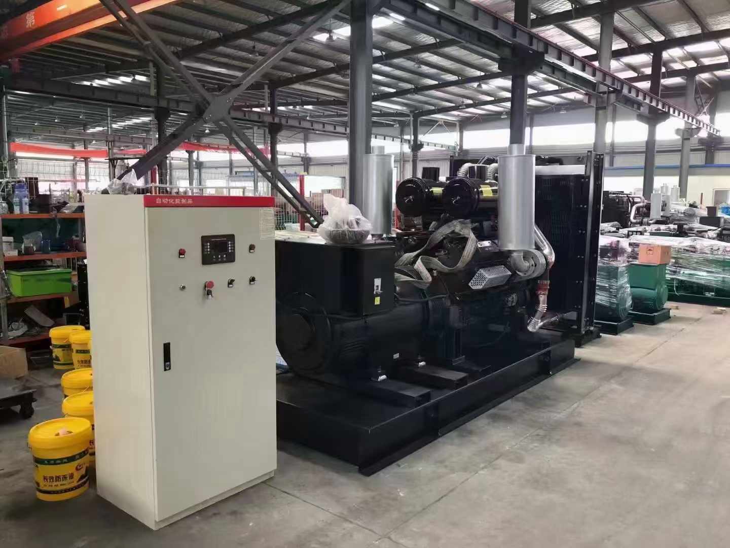安新海拔高度对电缆载流量的影响有哪些标准和规范？