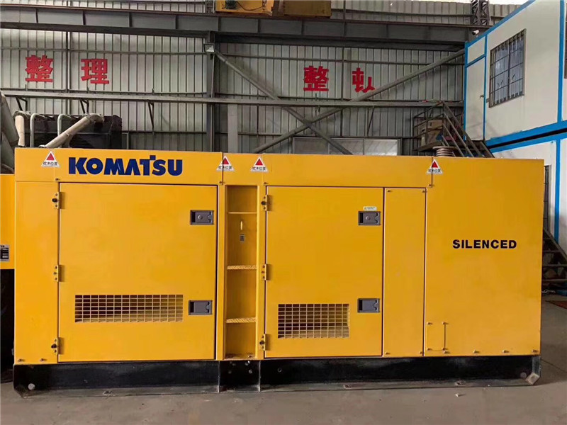 安新不同类型的储能技术在市场规模增长趋势下的发展方向有哪些？